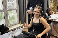 received_3503192793230710