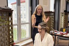 received_360678279790814