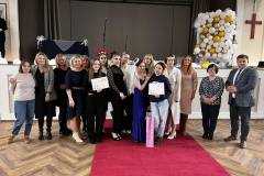 received_360927696390283