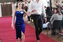 received_365125555930906