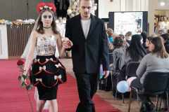 received_3659951257664851