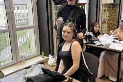 received_570750718539931