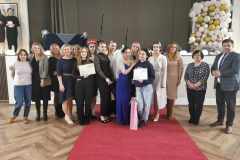 received_641429317923345