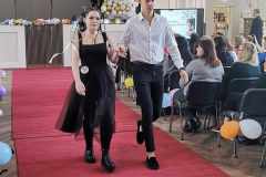 received_645911897751297