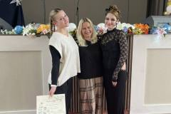 received_6650477851738758