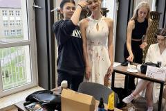 received_667532985496881