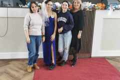 received_683380717269075