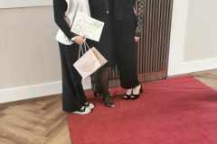 received_698731361980700