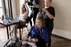 received_717723850411064