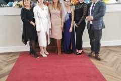 received_721110146221432