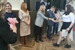 received_725126349481499