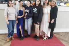 received_729474012374029