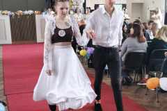 received_729550345188431