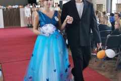 received_778023820757467