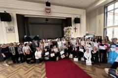 received_793495662546285