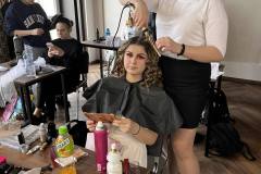 received_876060133835507