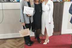 received_877207260733479