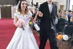 received_885198923112216