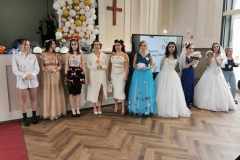 received_888753976154887