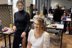 received_913774987124318