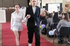 received_988768755562027