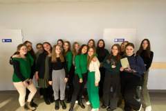 received_4163139060577063