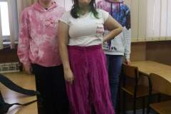 received_505962998131820