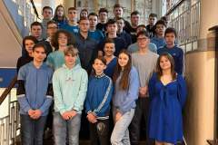 received_549908286469799