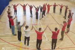 received_650207193502018