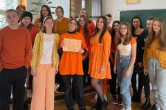 received_658053665774118