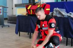 received_1301222203948582