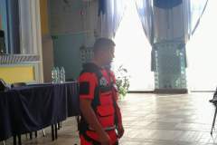 received_1350611279021320