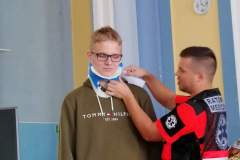 received_1694995130879799