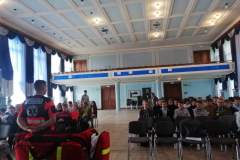 received_416875987193198