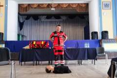 received_421549693433212