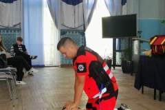 received_430297792567810