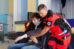 received_490583436254504