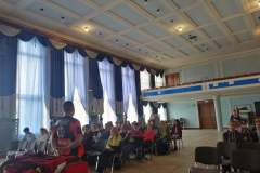 received_551010666780515