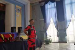 received_632398101830995