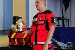 received_799741697736829