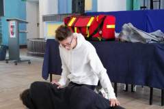 received_834134344269510