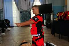 received_853916165639947