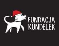 FB_IMG_1672315446340