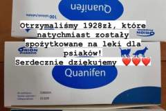 FB_IMG_1672315459831