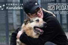 FB_IMG_1672315464517