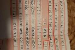 FB_IMG_1672315471269