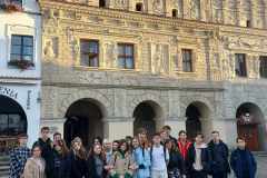 IMG_20221107_204609
