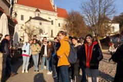 IMG_20221107_204616
