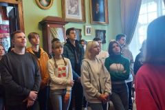 IMG_20221107_204621