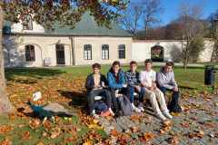 IMG_20221107_204624
